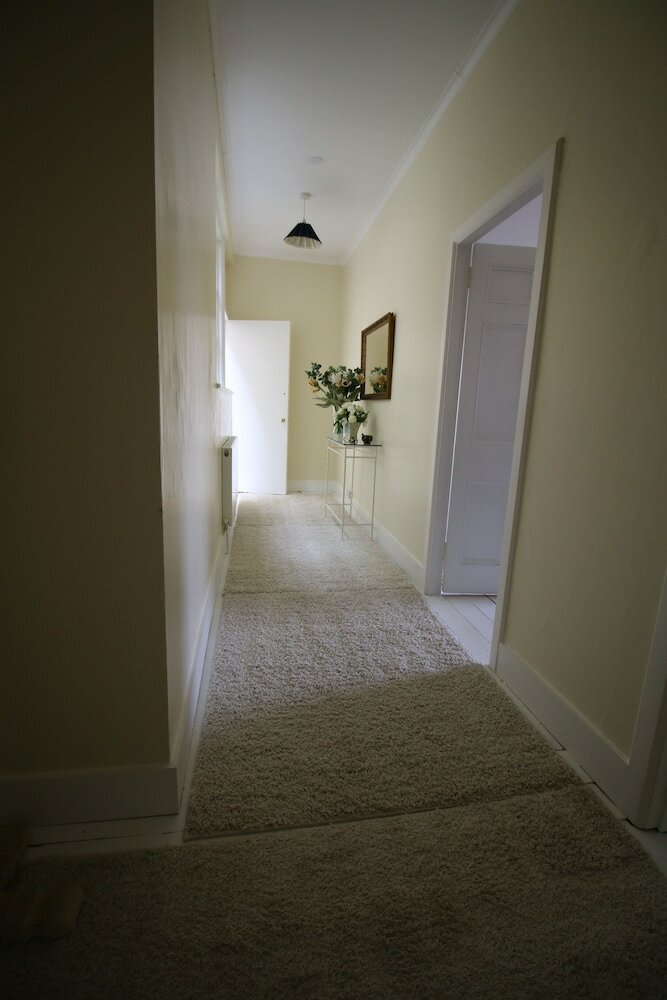 Фото Prince Hill Holiday Cottages