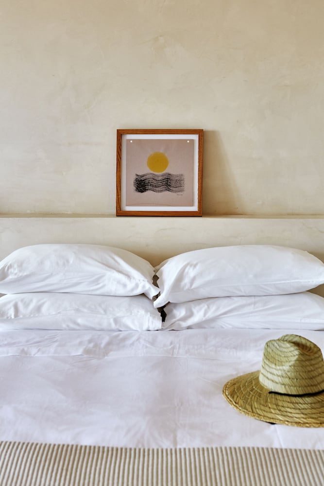 Фото Marram