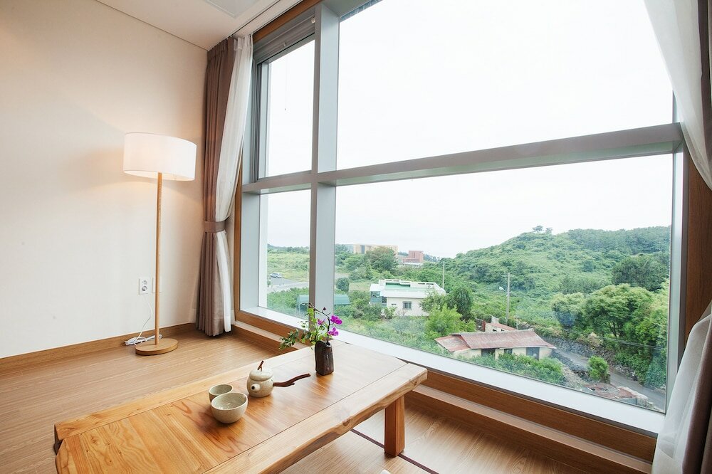 Фото You Us Hotel