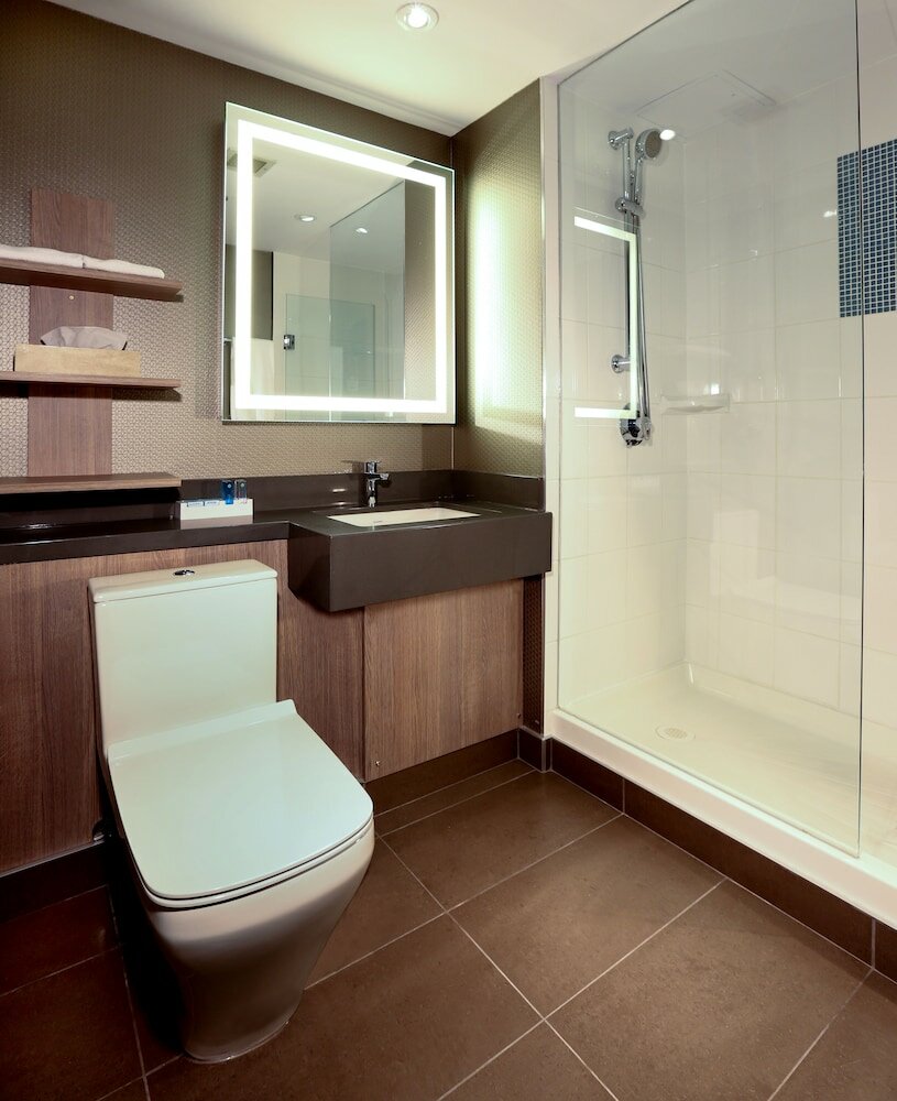 Фото DoubleTree by Hilton Ottawa Downtown