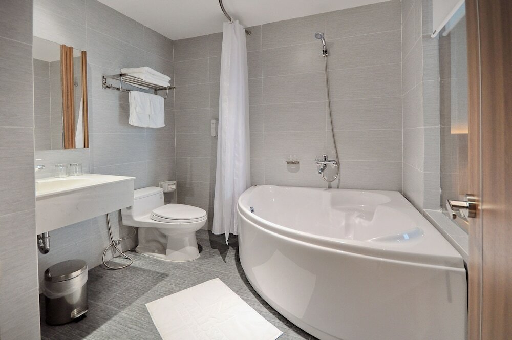 Фото Melissa Hotel