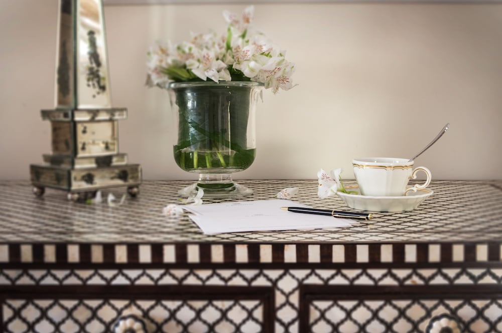 Фото Il Palazzetto