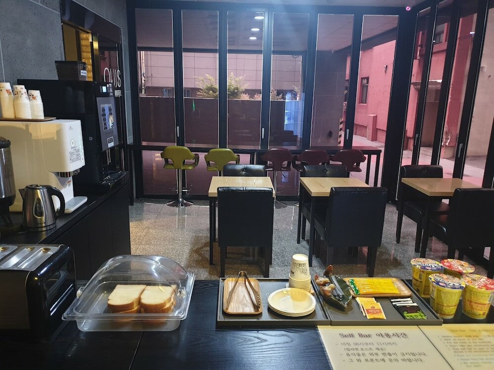 Фото Louis Hotel