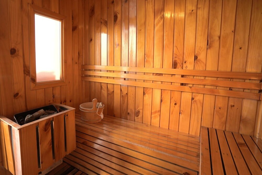 Фото Prostyle Hotel Ho Chi Minh ×i¹¿¤eUÆeUuAßo