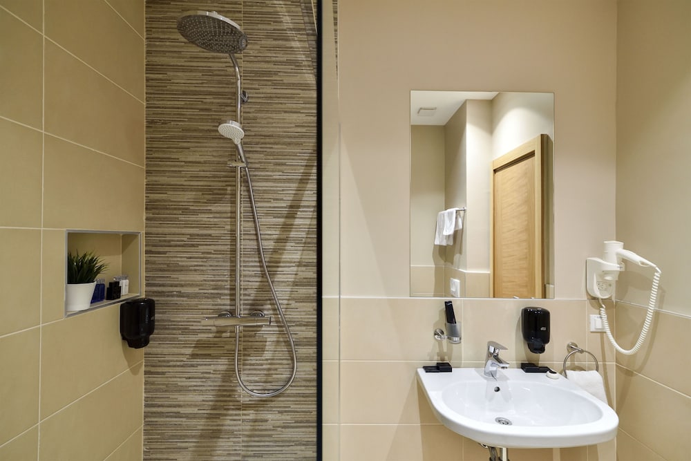 Фото Hotel Opera