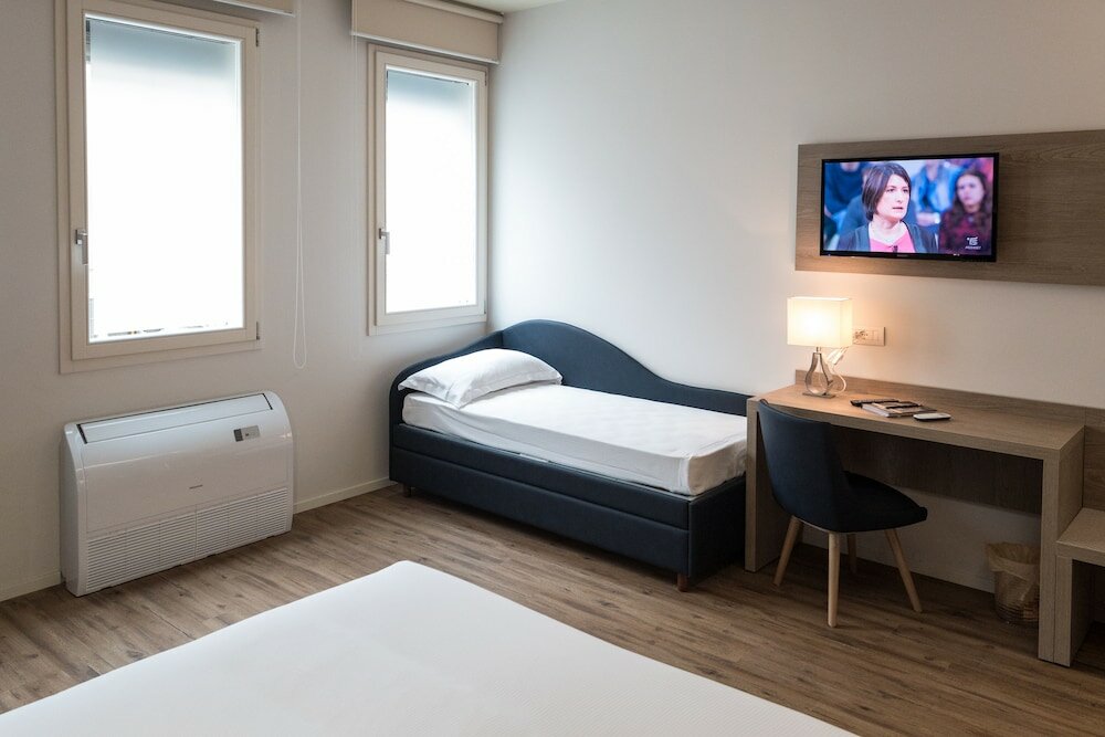 Фото Letto A Castello