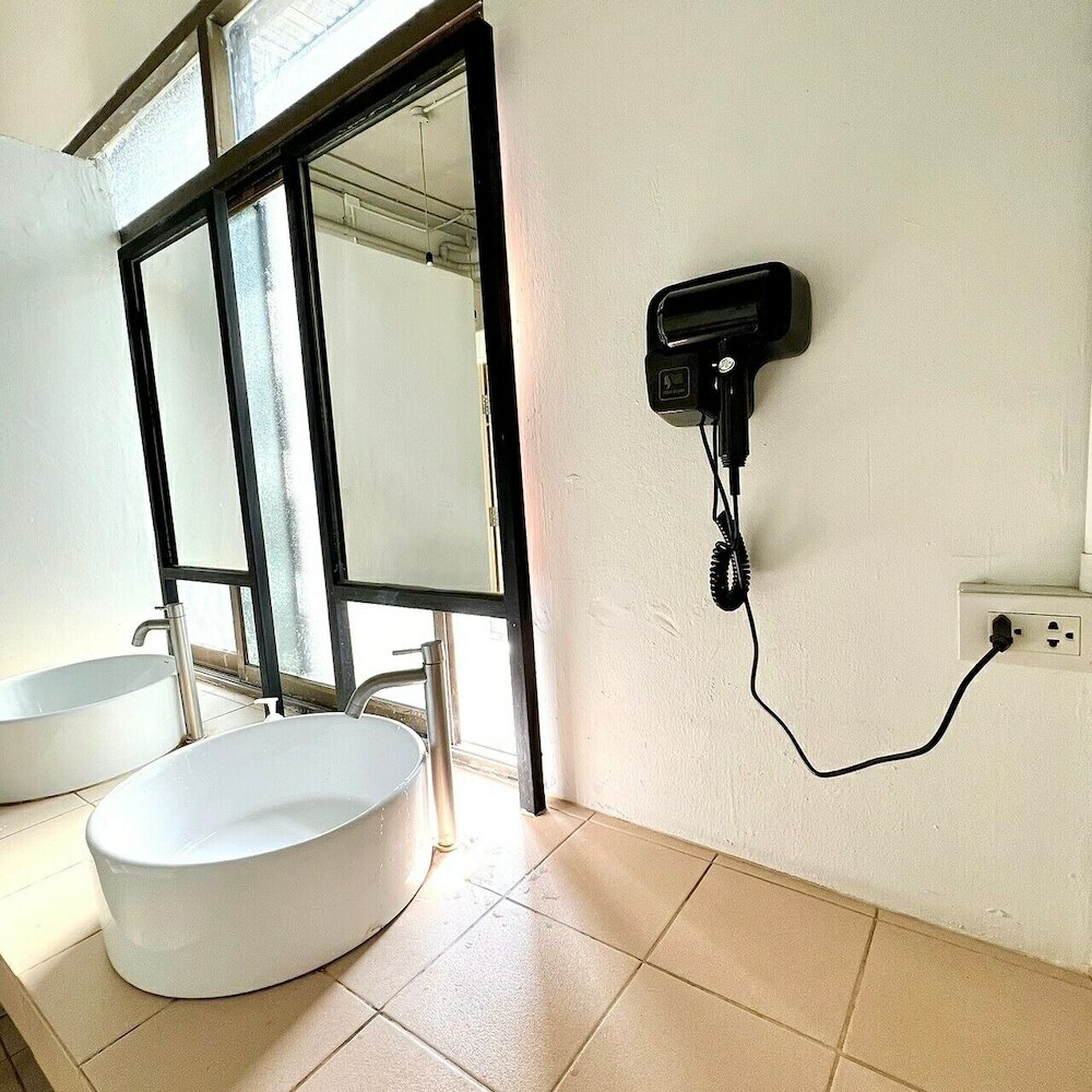 Фото Hoft Hostel Bangkok