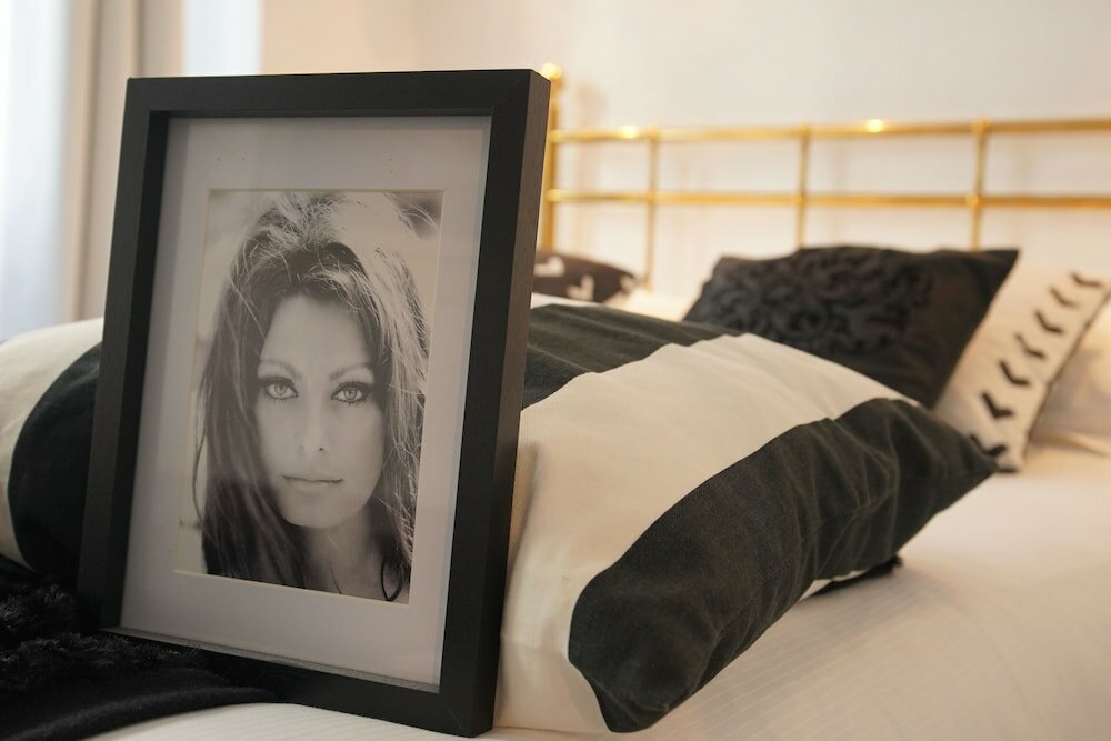 Фото ATH hôtel Athénée