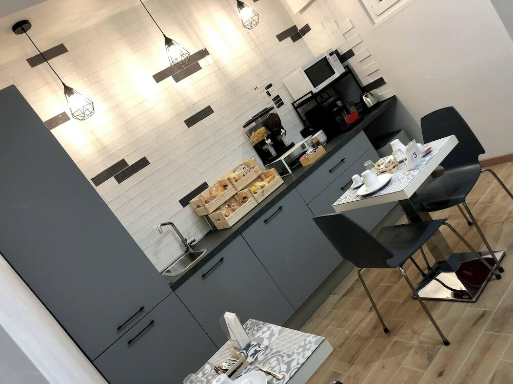 Фото Avec Moi Roma