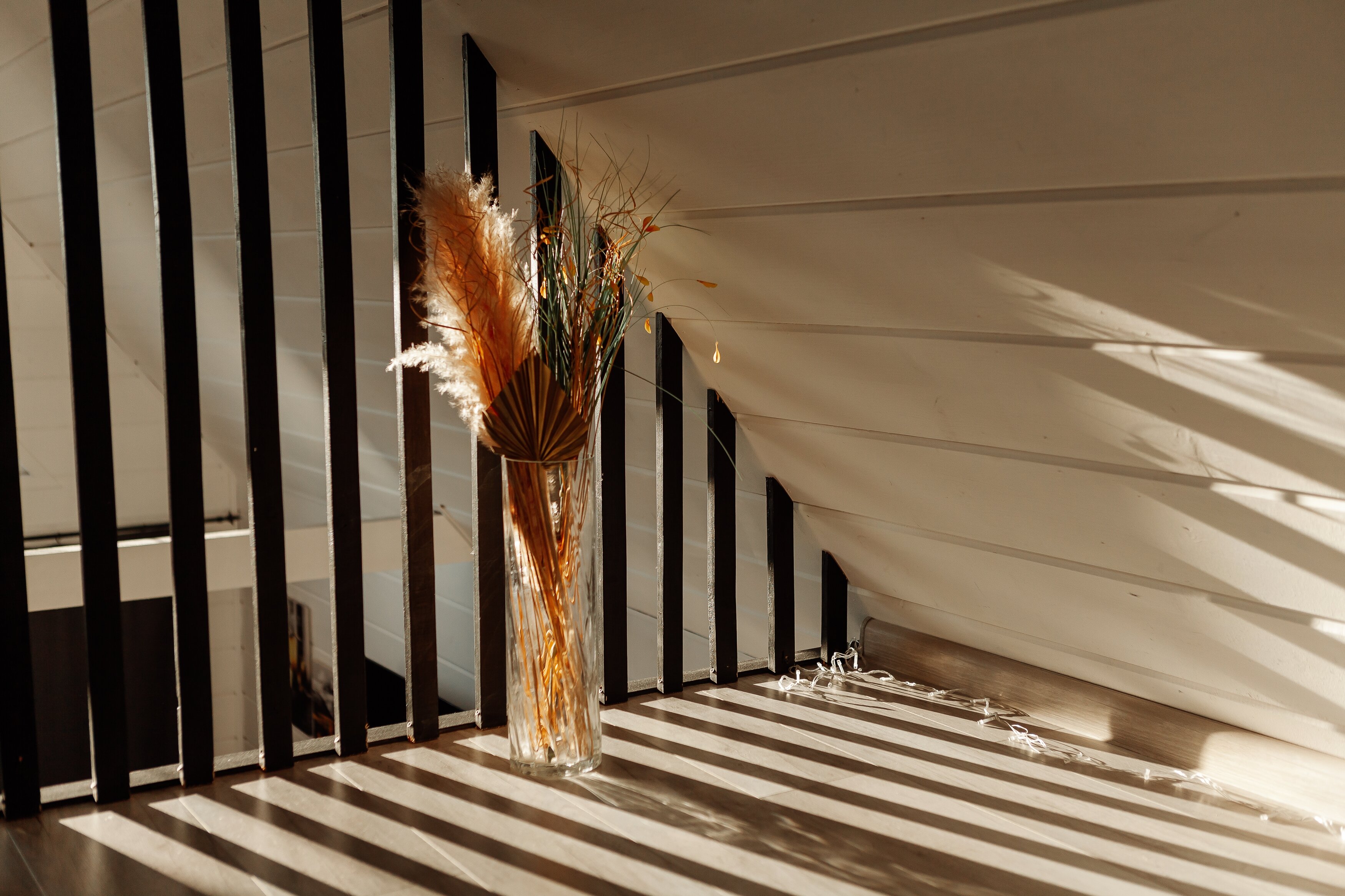 Фото Inles House