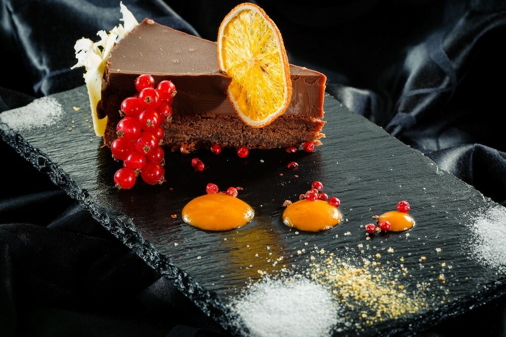 Фото Marvie Hotel & Health