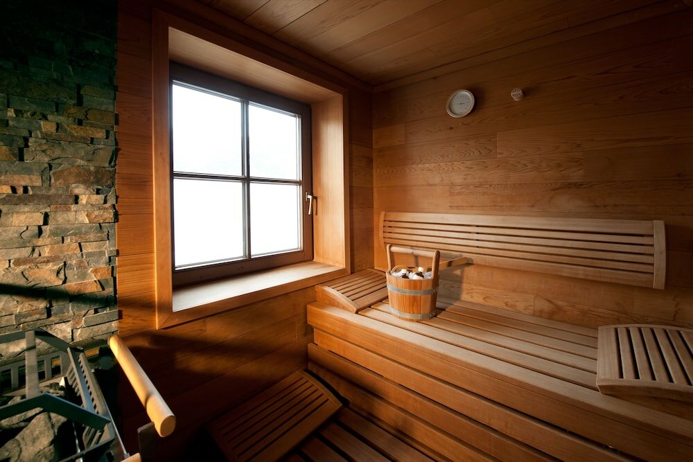 Фото Hotel Bierwirt