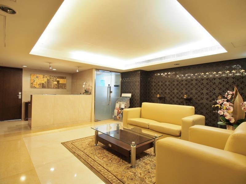 Фото 218 Apartment