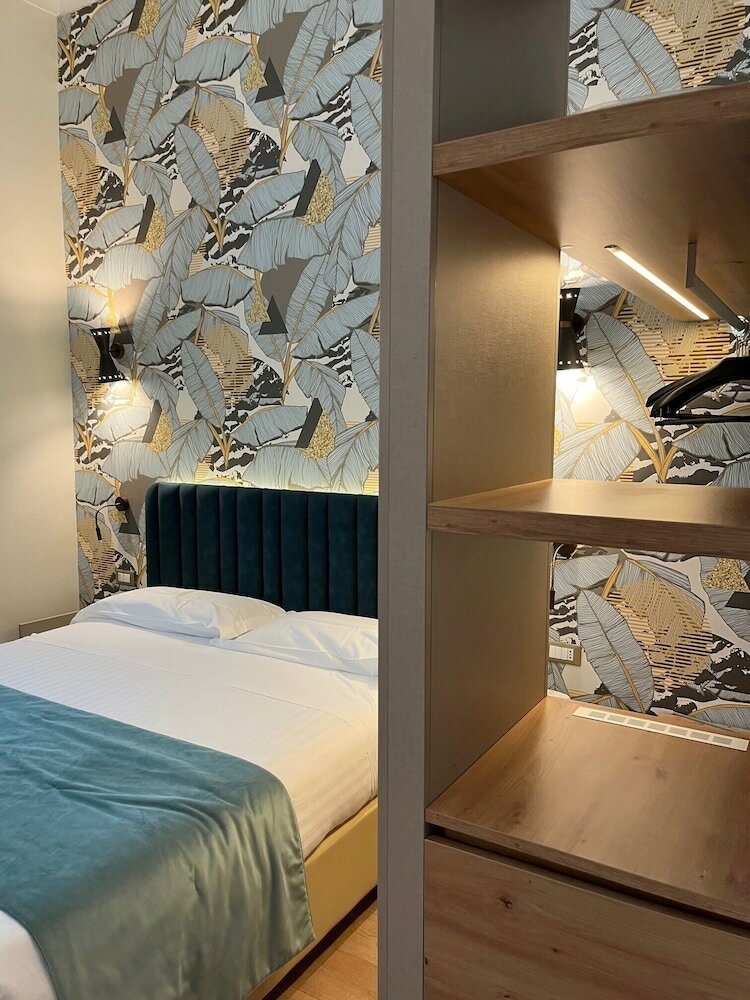 Фото Lolli Palace Hotel Sanremo