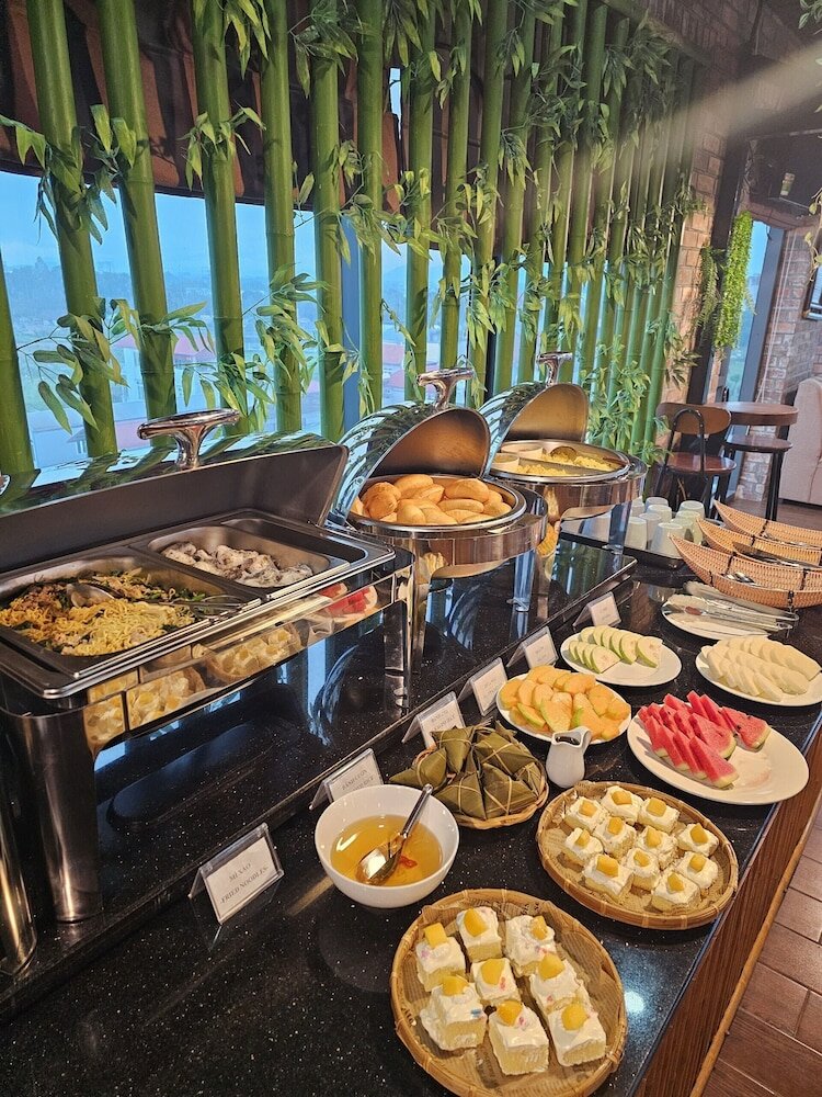 Фото Kawasaki Noibai Hotel