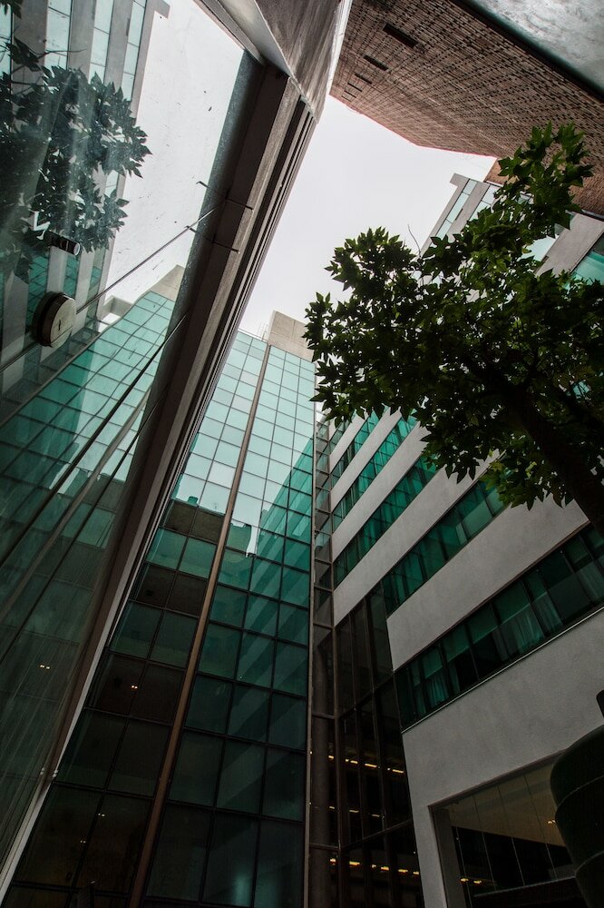 Фото Caseros 248 Hotel