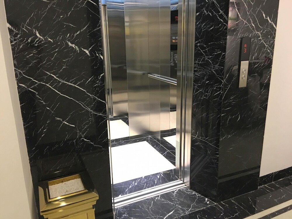 Фото T&m Luxury Hotel Hanoi