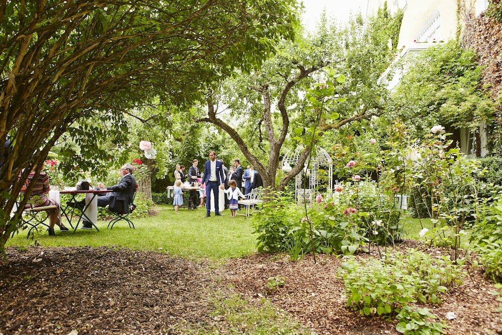 Фото Hotel Gutsgasthof Stangl