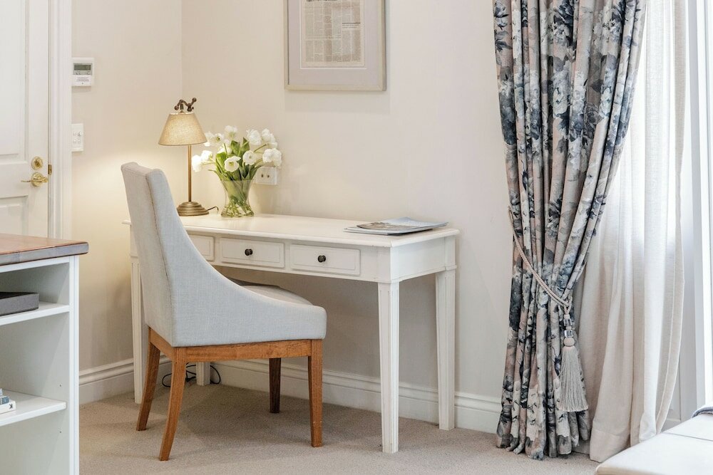 Фото Spicers Clovelly Estate