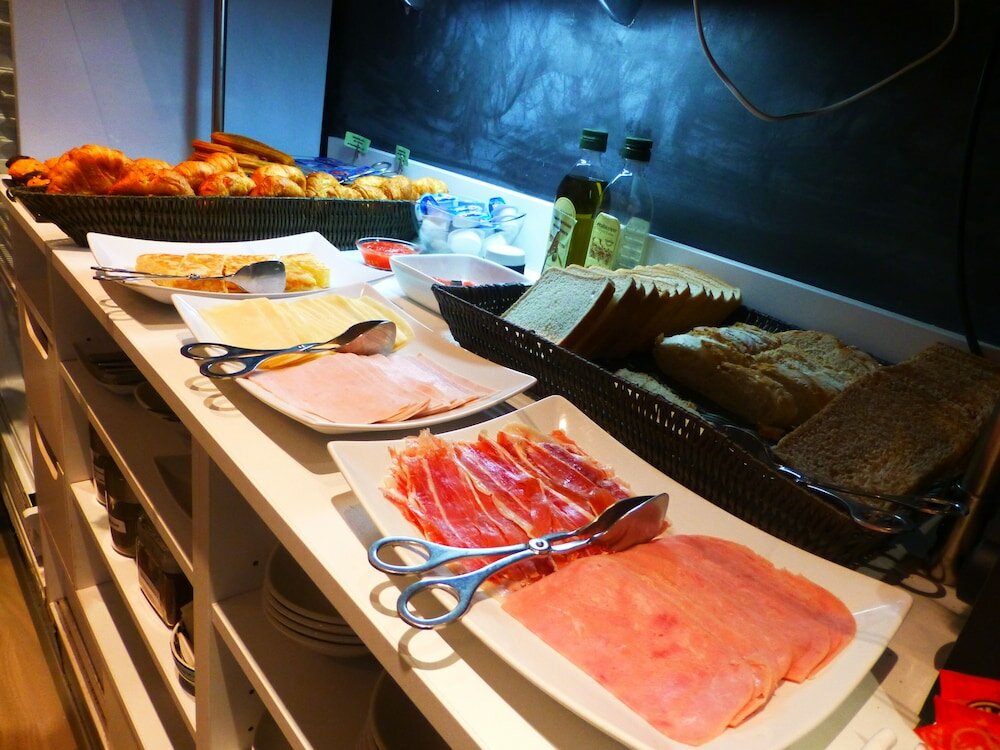 Фото Hotel Mayerling