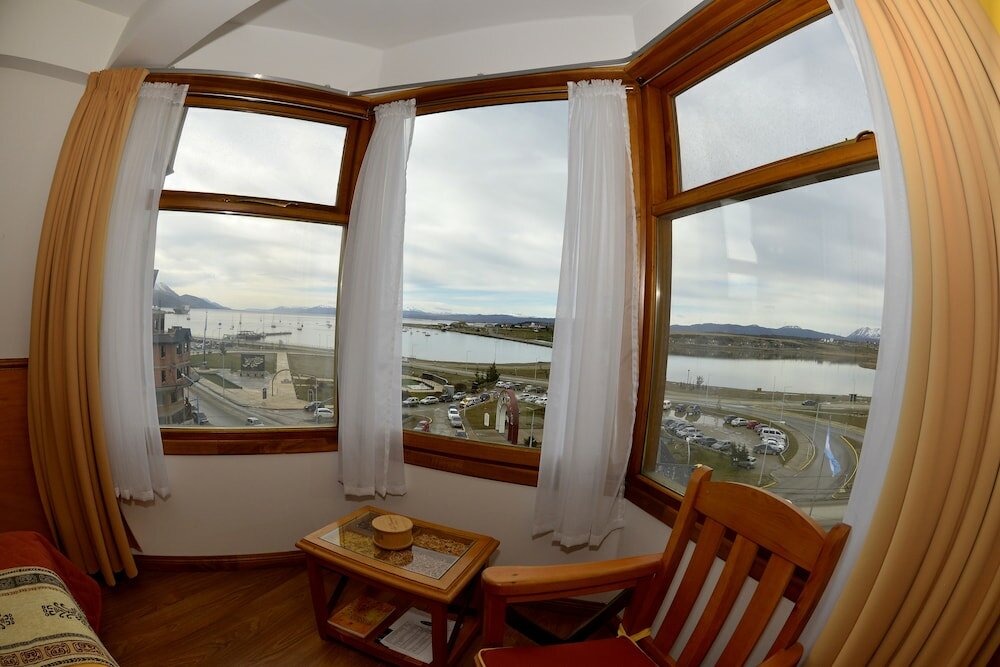 Фото Los Naranjos