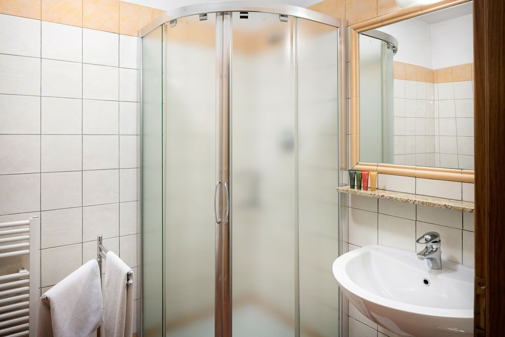 Фото Caesar Prague