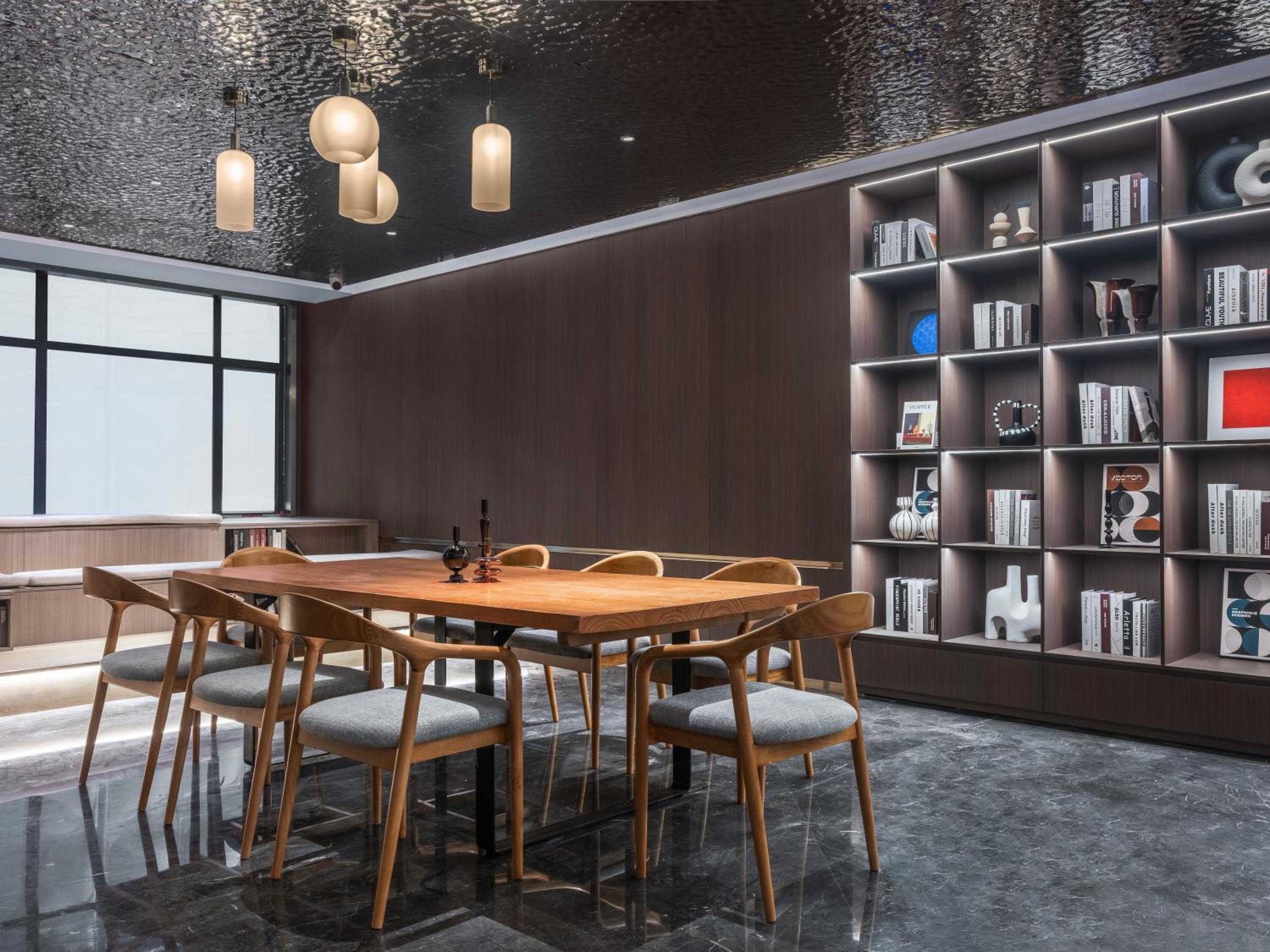 Фото Insail Hotels