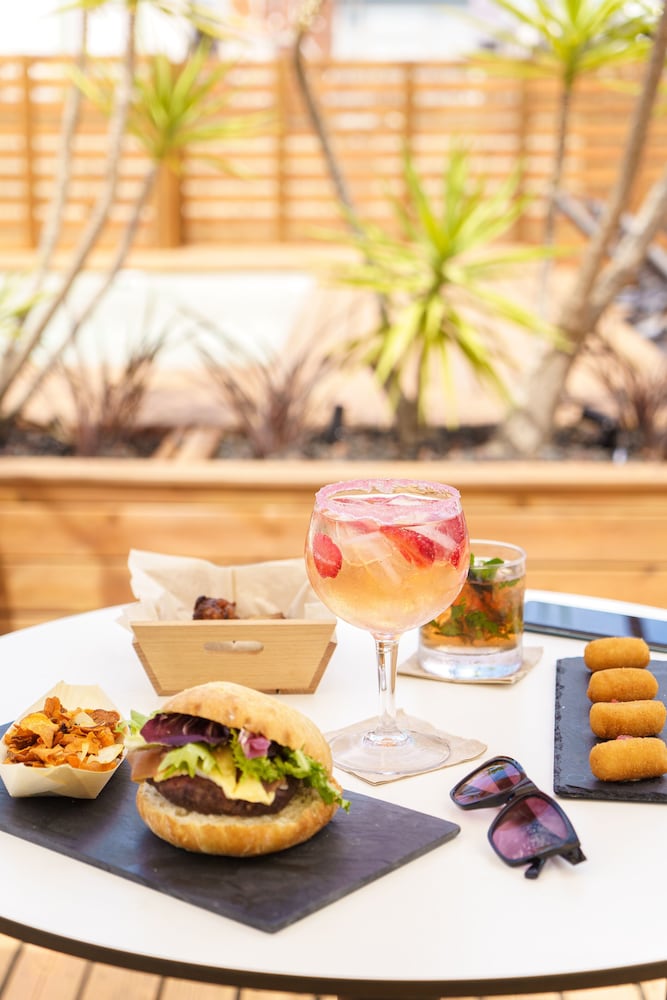 Фото Casa Lit Barcelona