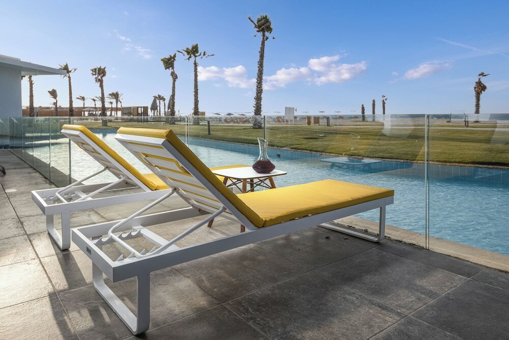 Фото The G Seashell