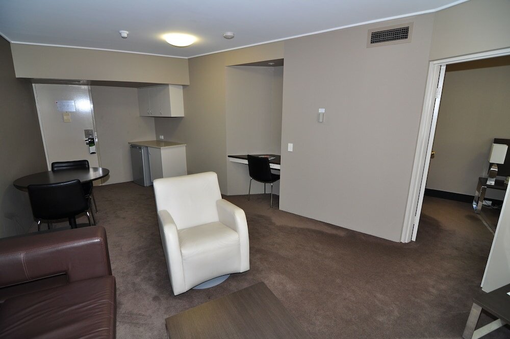 Фото Pavilion on Northbourne