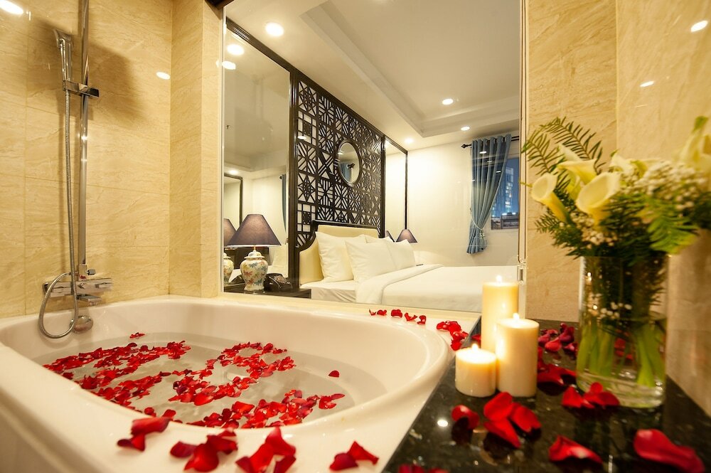 Фото Adora Art Hotel