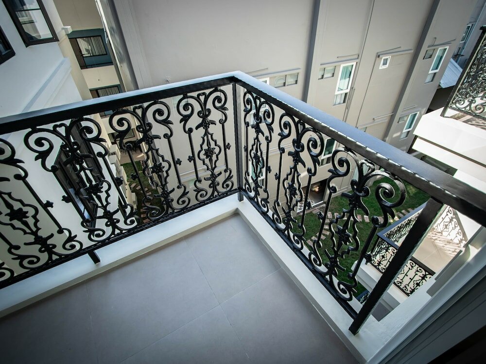 Фото Eurana Boutique Hotel