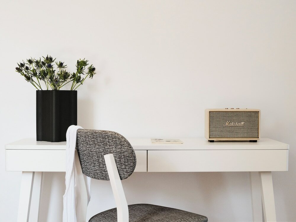 Фото Sirene Blue Resort