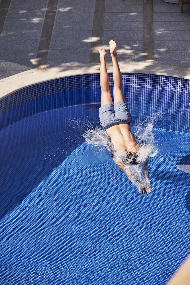 Фото Esperides Resort Crete, The Authentic Experience