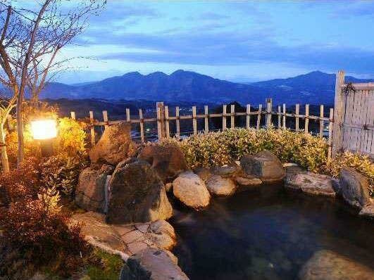 Фото Ryokan Sakurai