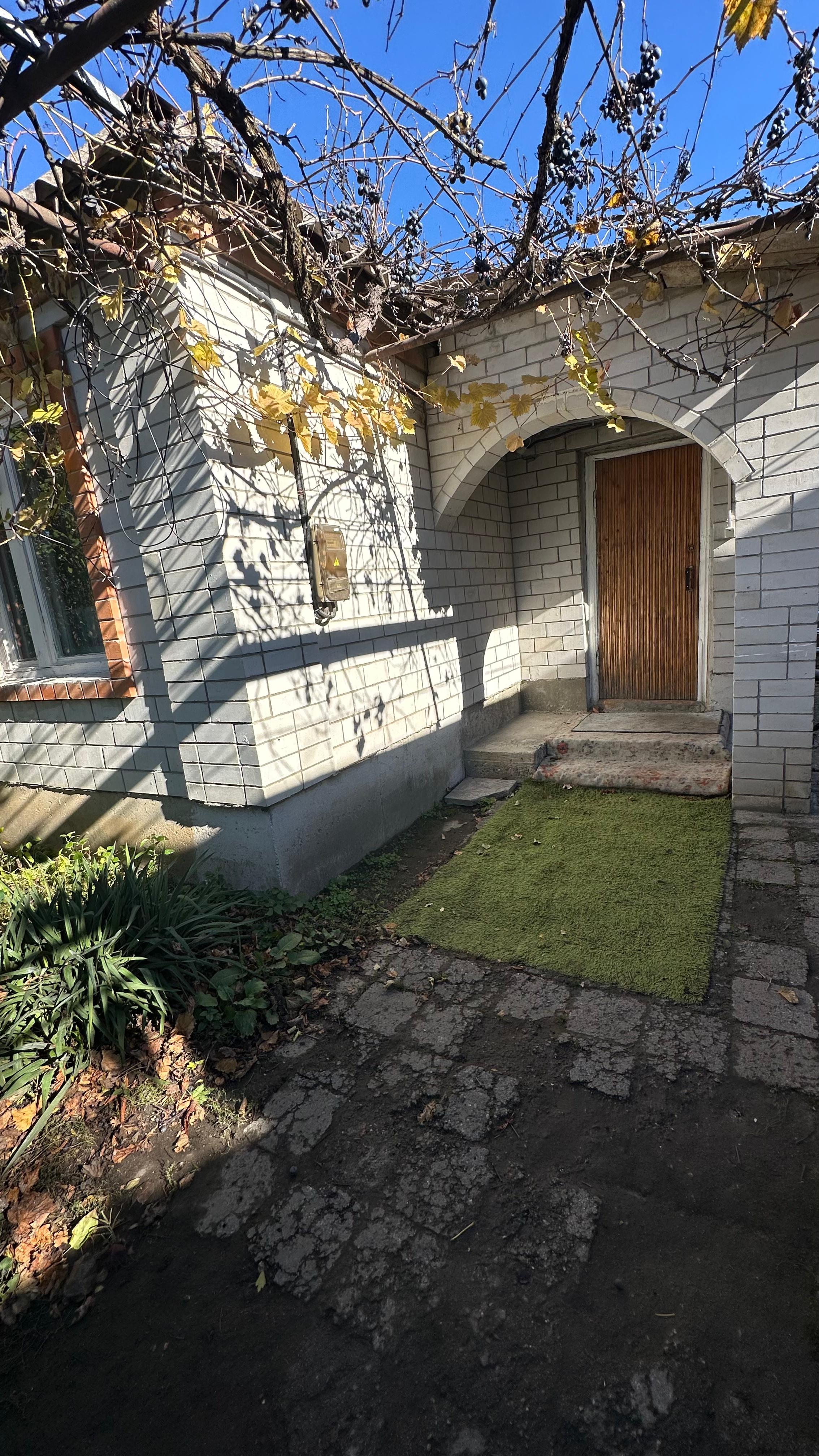 Фото Усадьба Асташко