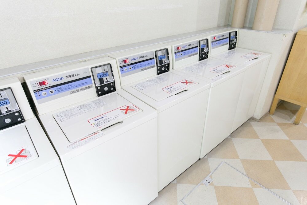 Фото Hotel Ohedo