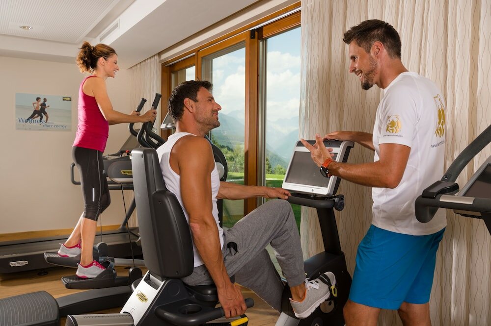 Фото Bärenhotel