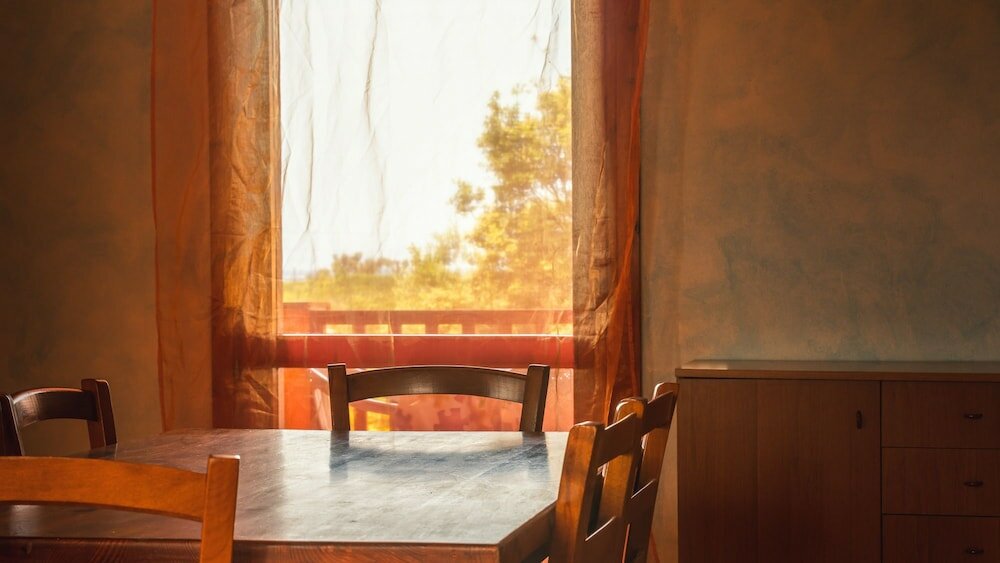 Фото Residence Lu Lamoni