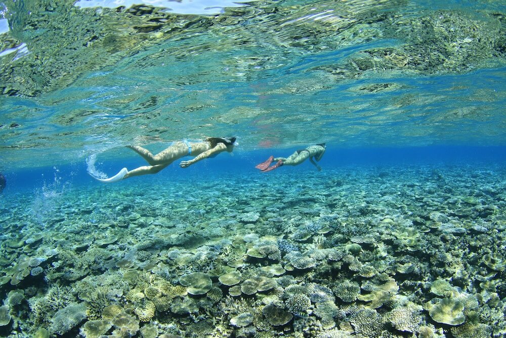 Фото Hot Cross Point Santa Monica