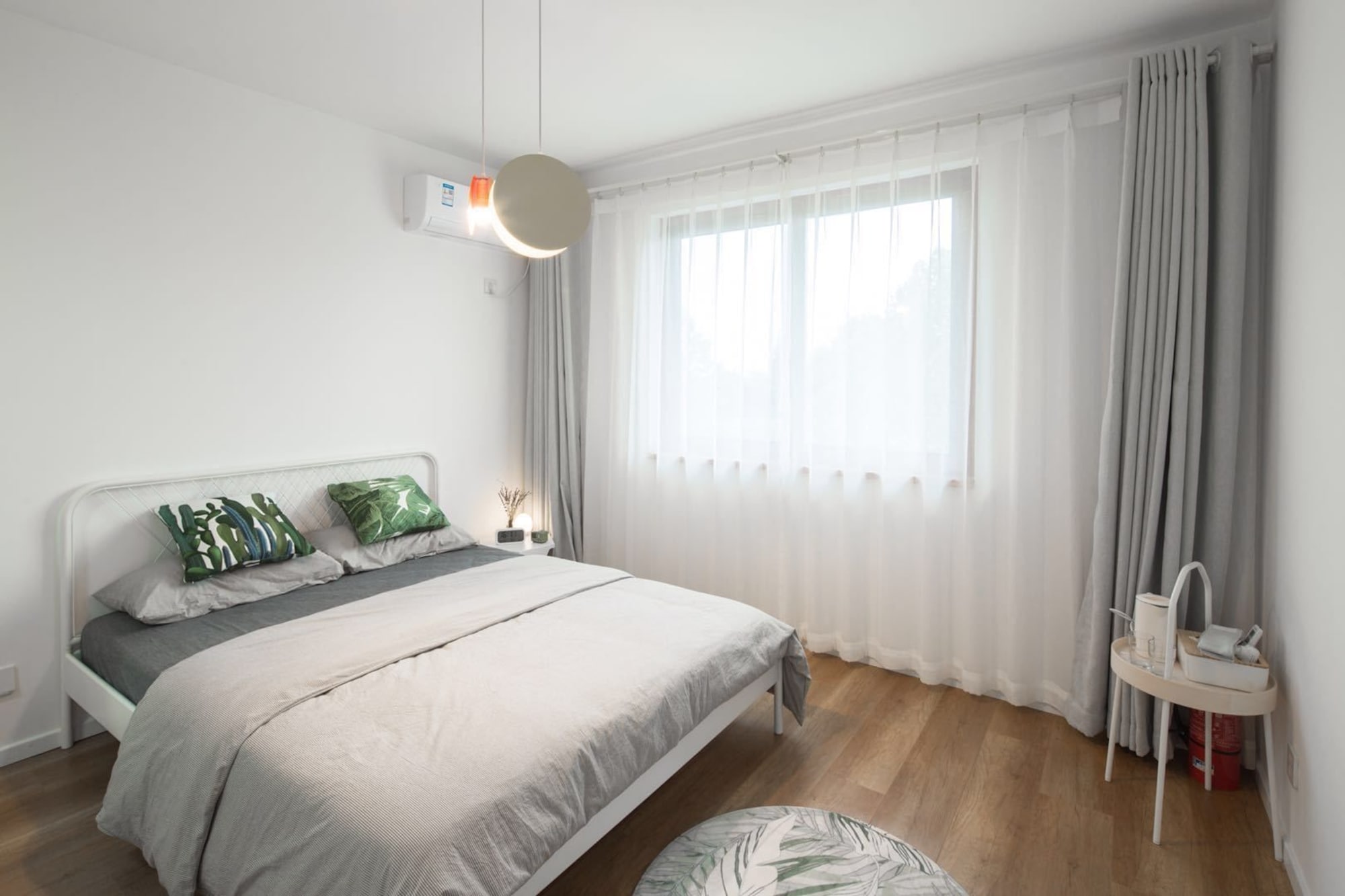 Фото Kun Hao Inn