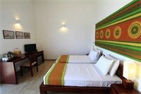 Фото The Ocean Front