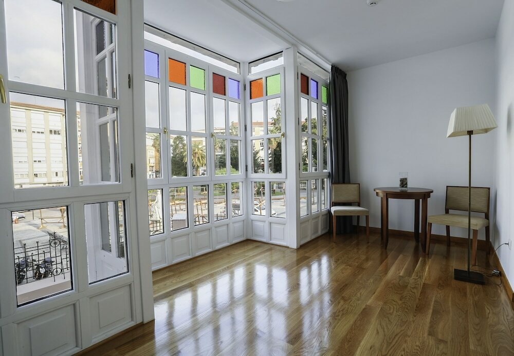 Фото Hotel Rey Silo