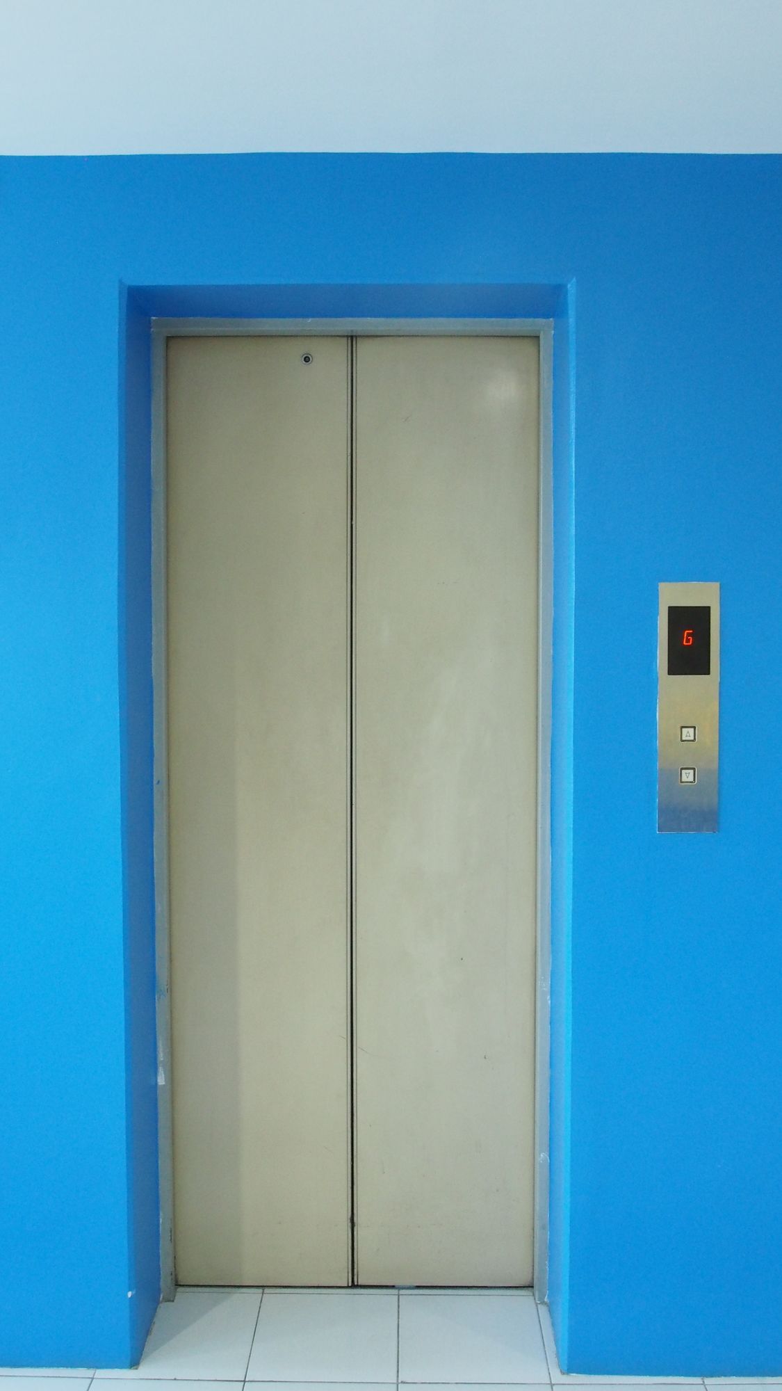 Фото Sunday Hostel