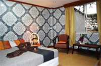 Фото Welcome Marina