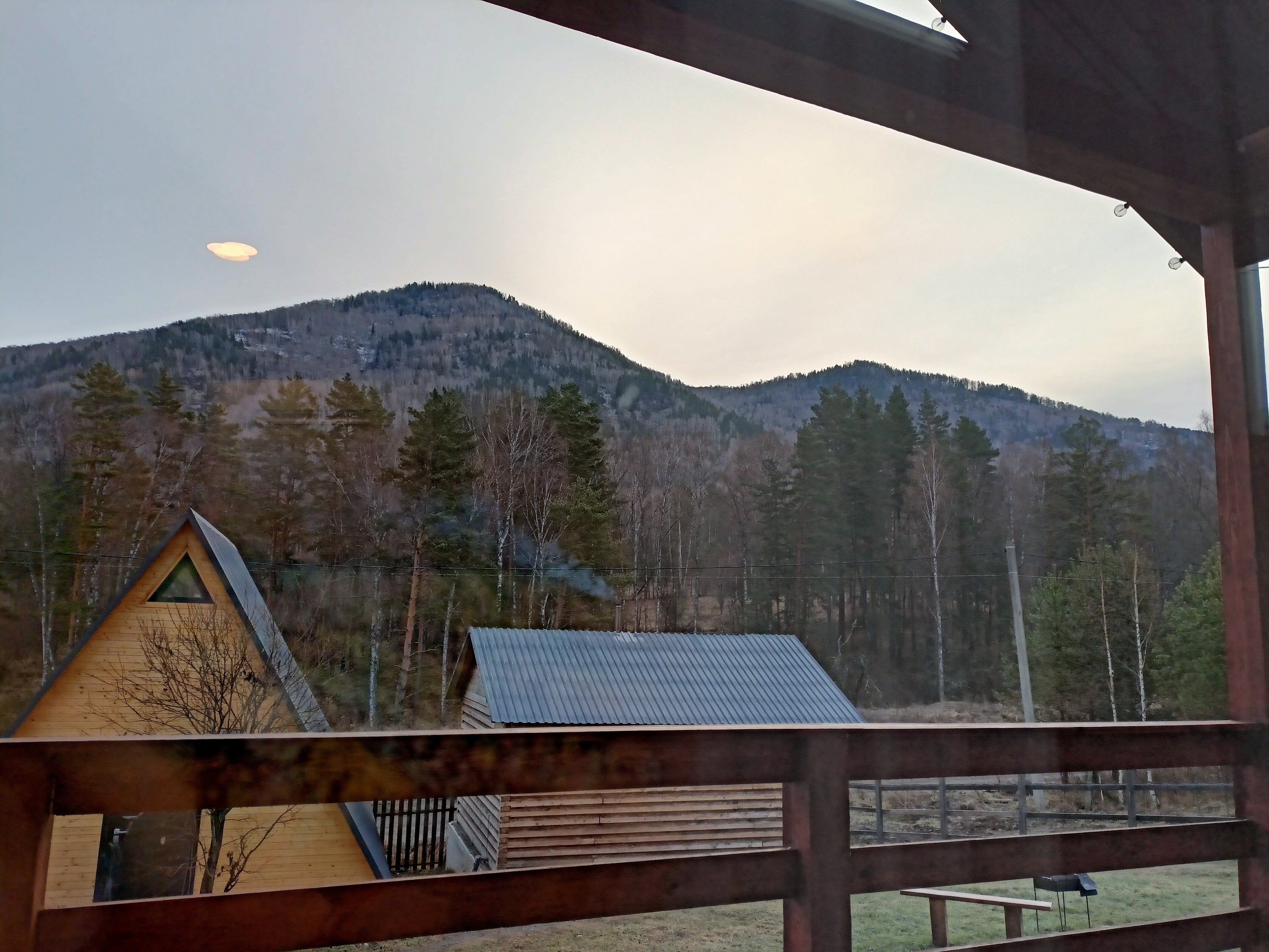 Фото Манжерок365