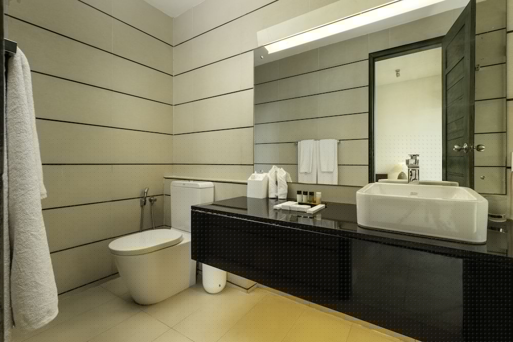 Фото Rockwell Colombo