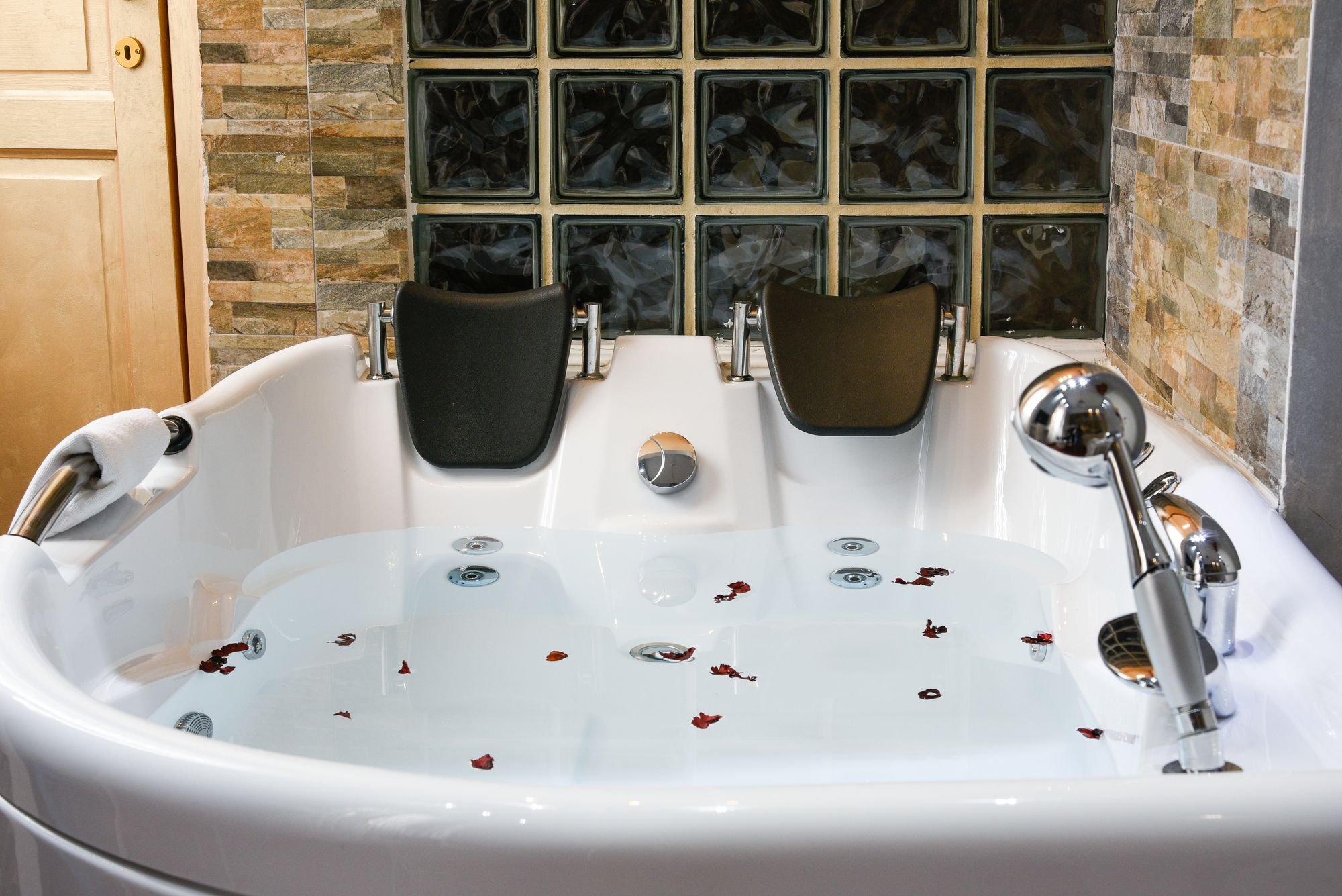 Фото Piazza del Popolo Sweet Rooms