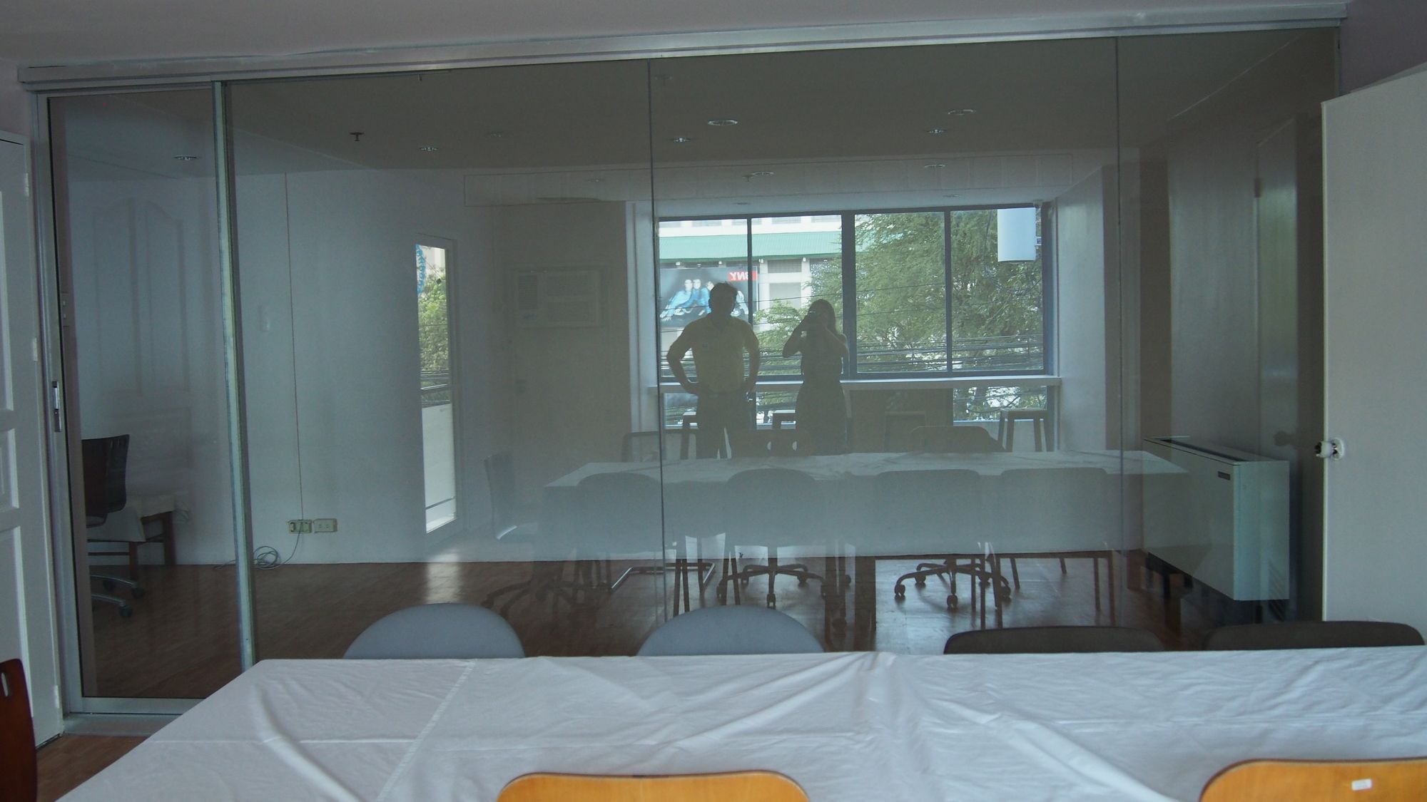 Фото Sunday Hostel