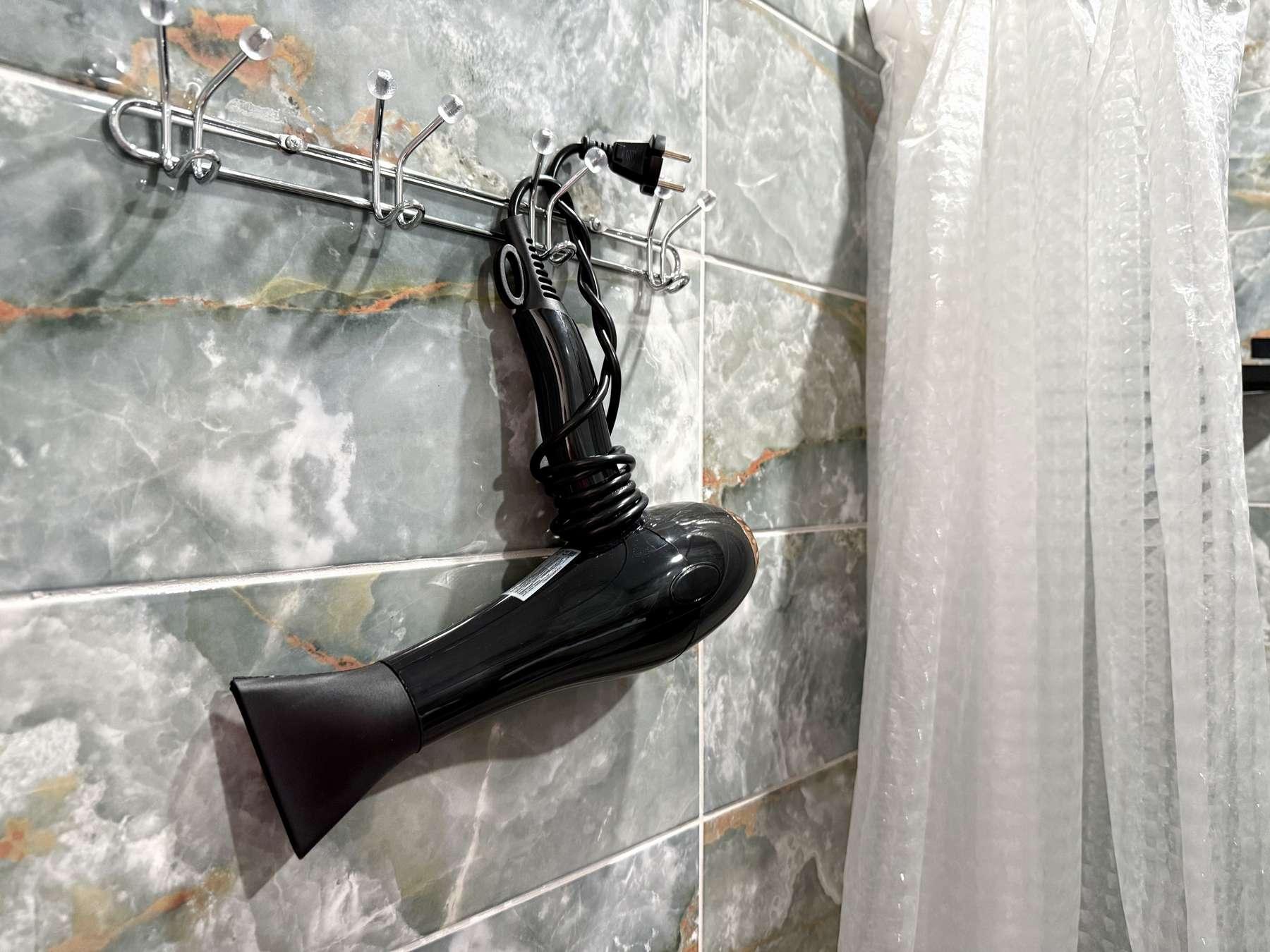 Фото Дом Кролика